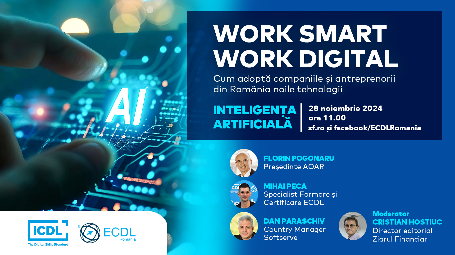 AI_1920 x 1080 px.jpg