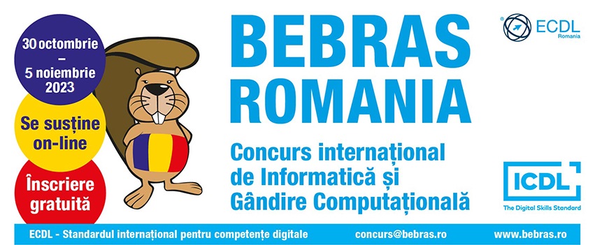 BEBRAS web banner 23.jpg