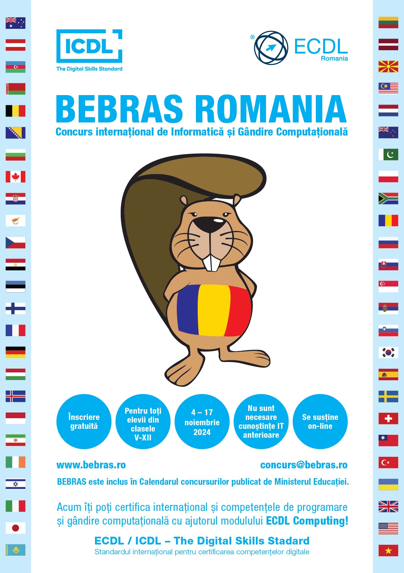ECDL_2024_09_03_Bebras_Poster_48x68_bl_0.5cm_v02.jpg