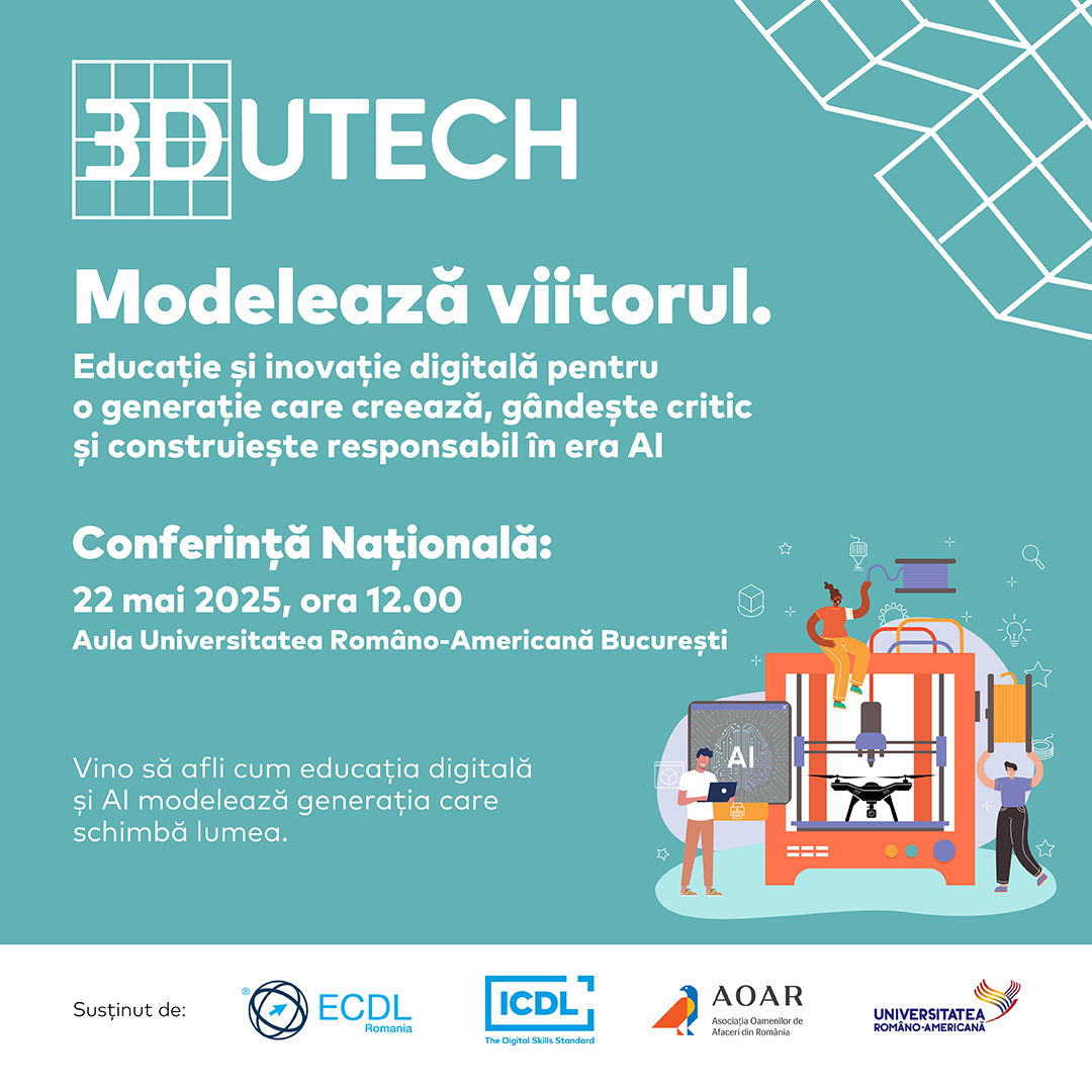 KV_3DUTECH 2025_1.jpg