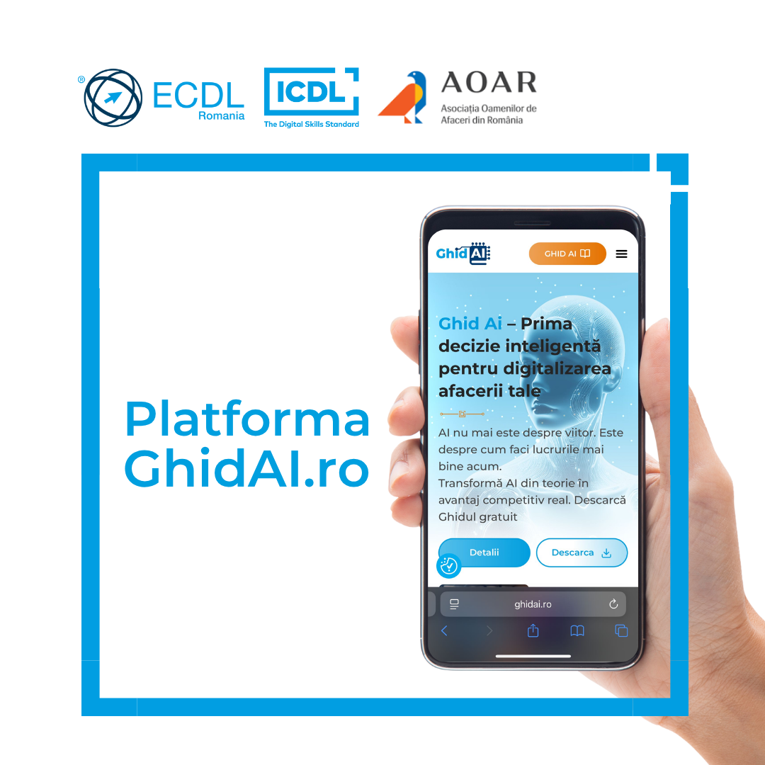 Platforma GhidAI.ro.png