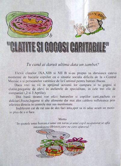 ClatiteCaritabile_CT Letea Bacau.png