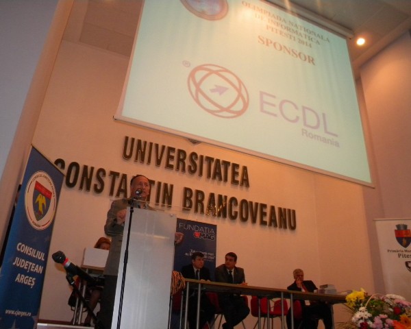 ONIliceu2014_2.jpg