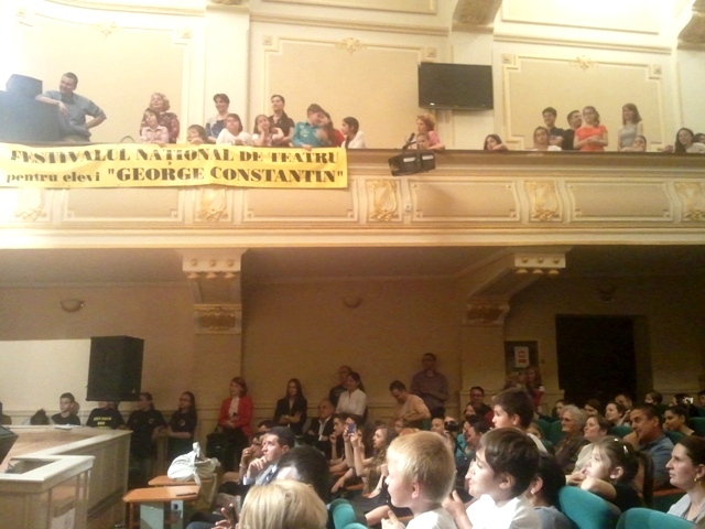 FestivalulGeorgeConstantin2014_1.jpg