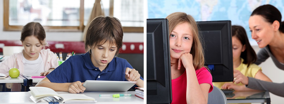 tablet-v-pc-school1.jpg