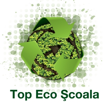 logo ECOScoala.jpg