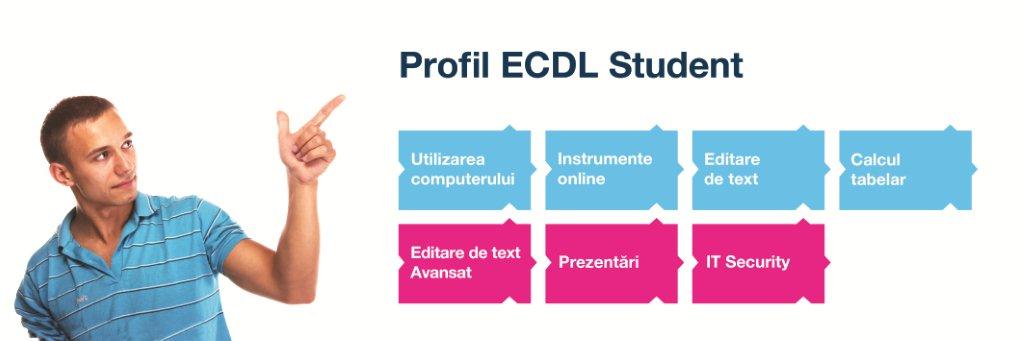 ECDL_2013_034_Profile_Banners_v03_Student.jpg