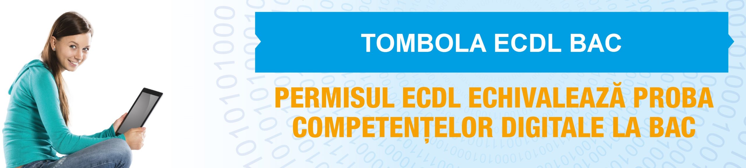 TOMBOLA ECDL BAC.jpg