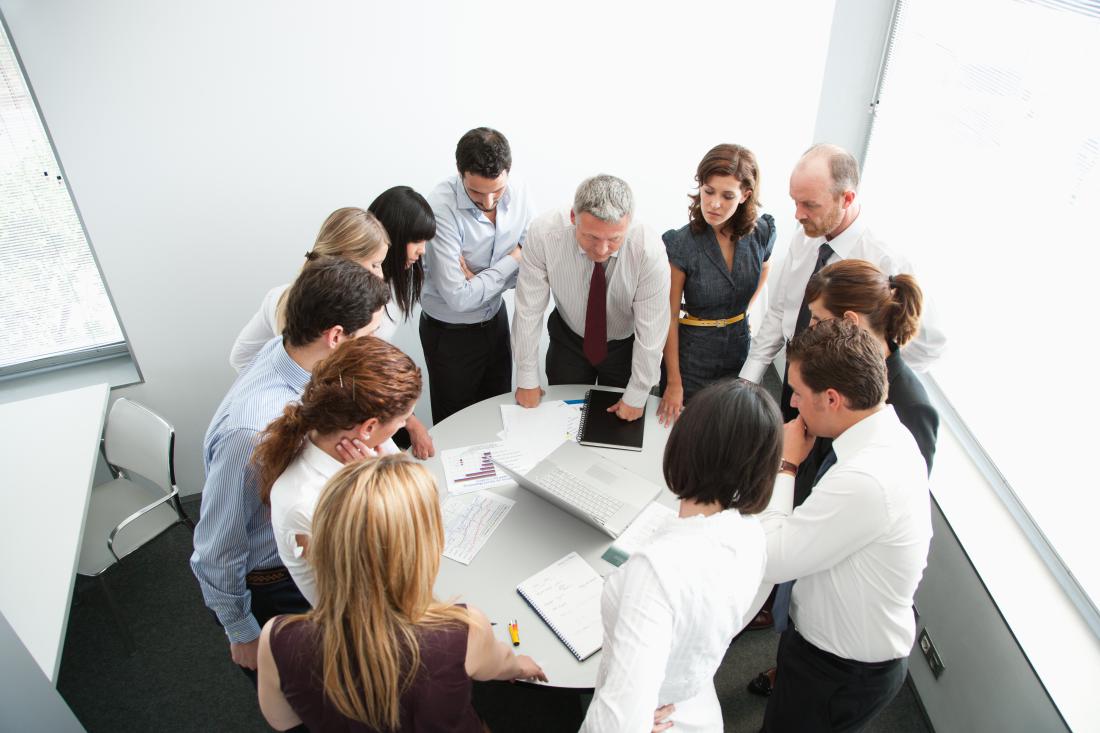 digital ignorance.jpg