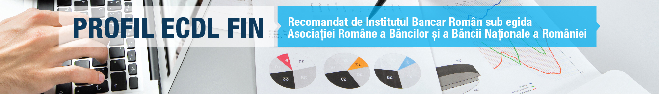 ECDL_2016_02_ECDLFin_WebBanner_1343x192px_v02-01.jpg