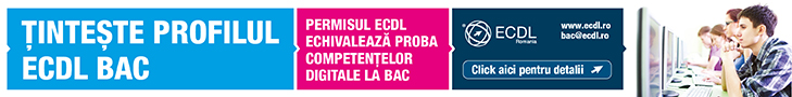 ECDL_2013_033_WebBanners_728x90px_v01_BAC.jpg