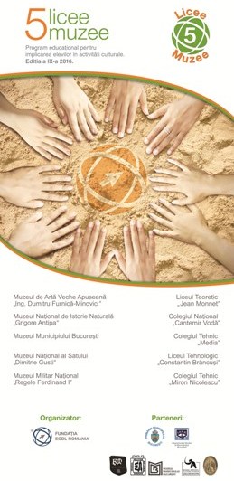 ECDL_5Licee-5Muzee layer-2016_web.jpg