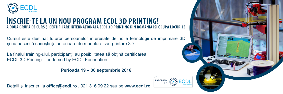 Banner 3D - cu sigla.png