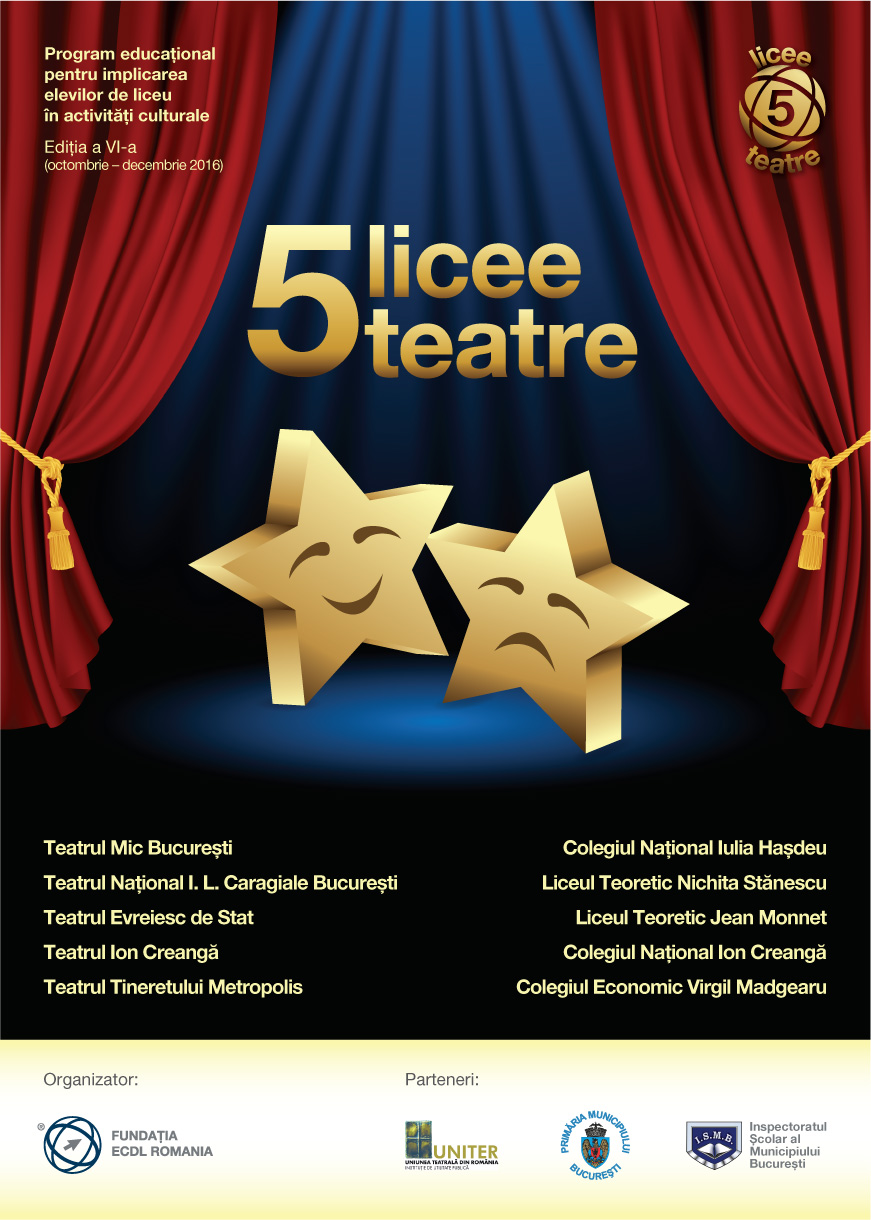 ECDL_2016_020_5Licee-5Teatre_Poster_A3_v01-01.jpg