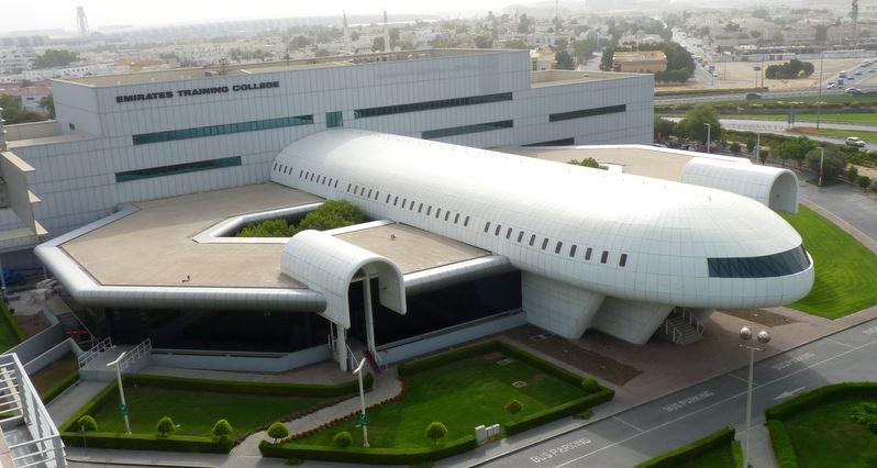 emirates_training_college.jpg