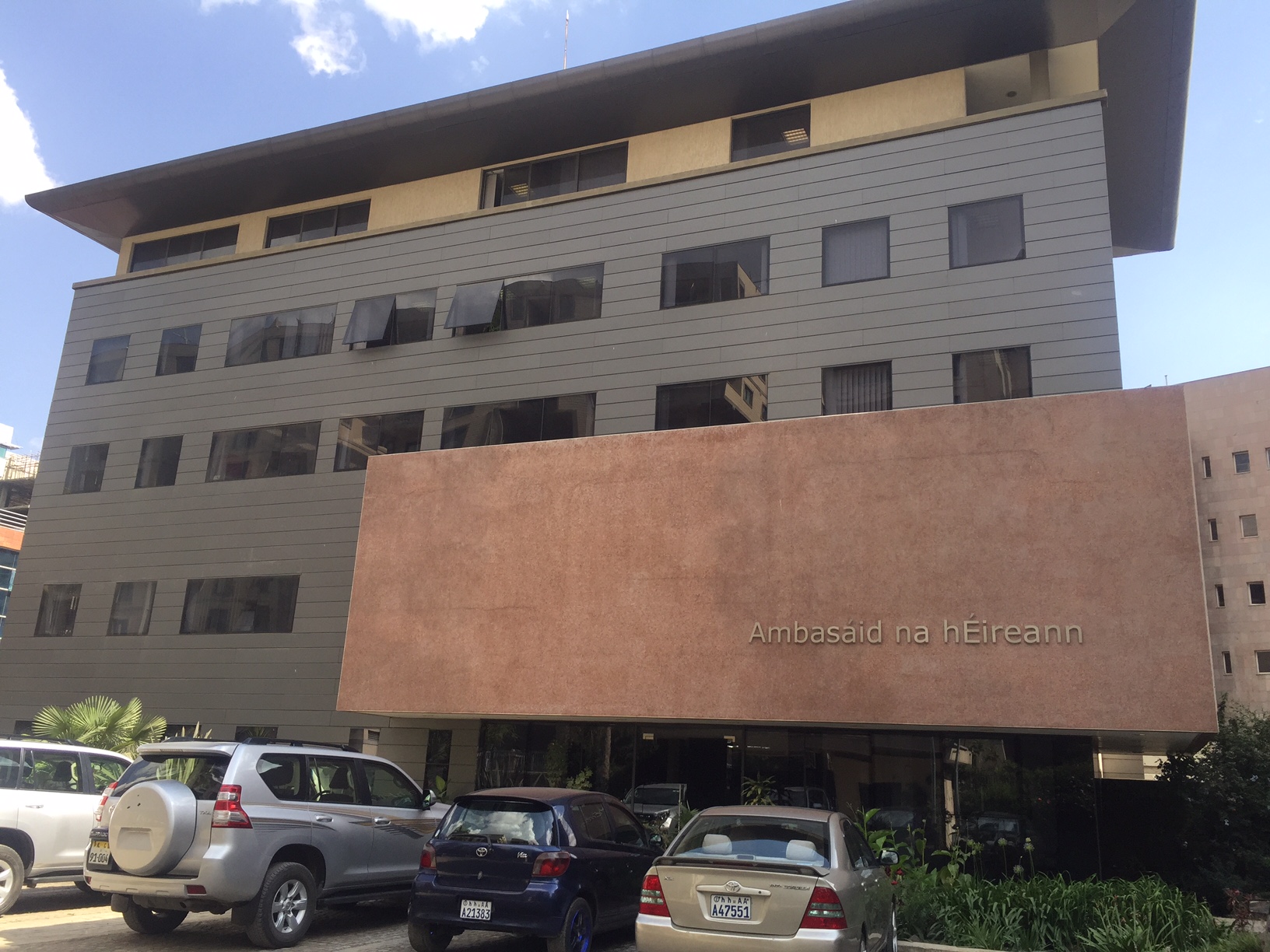 irish_embassy_in_ethiopia.jpg