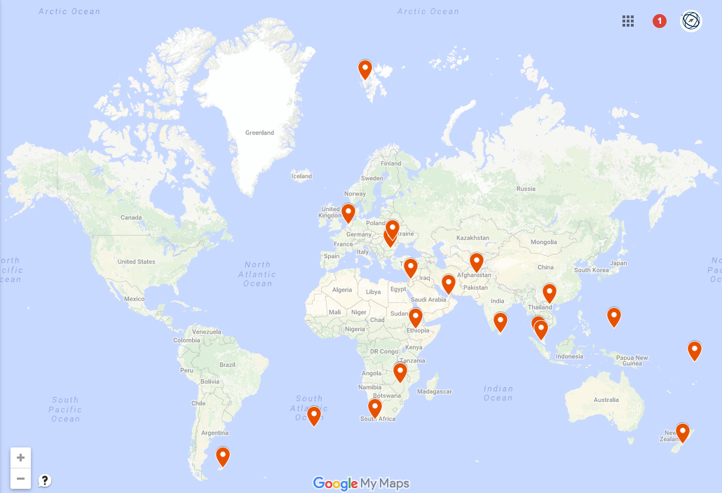 pin_map_for_20_centres.png