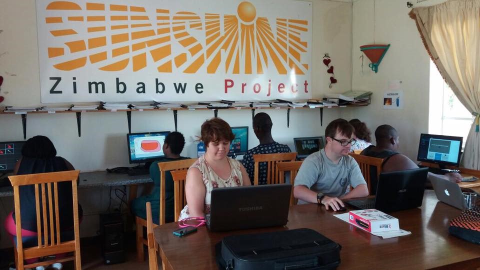 sunshine_project_zim.jpg