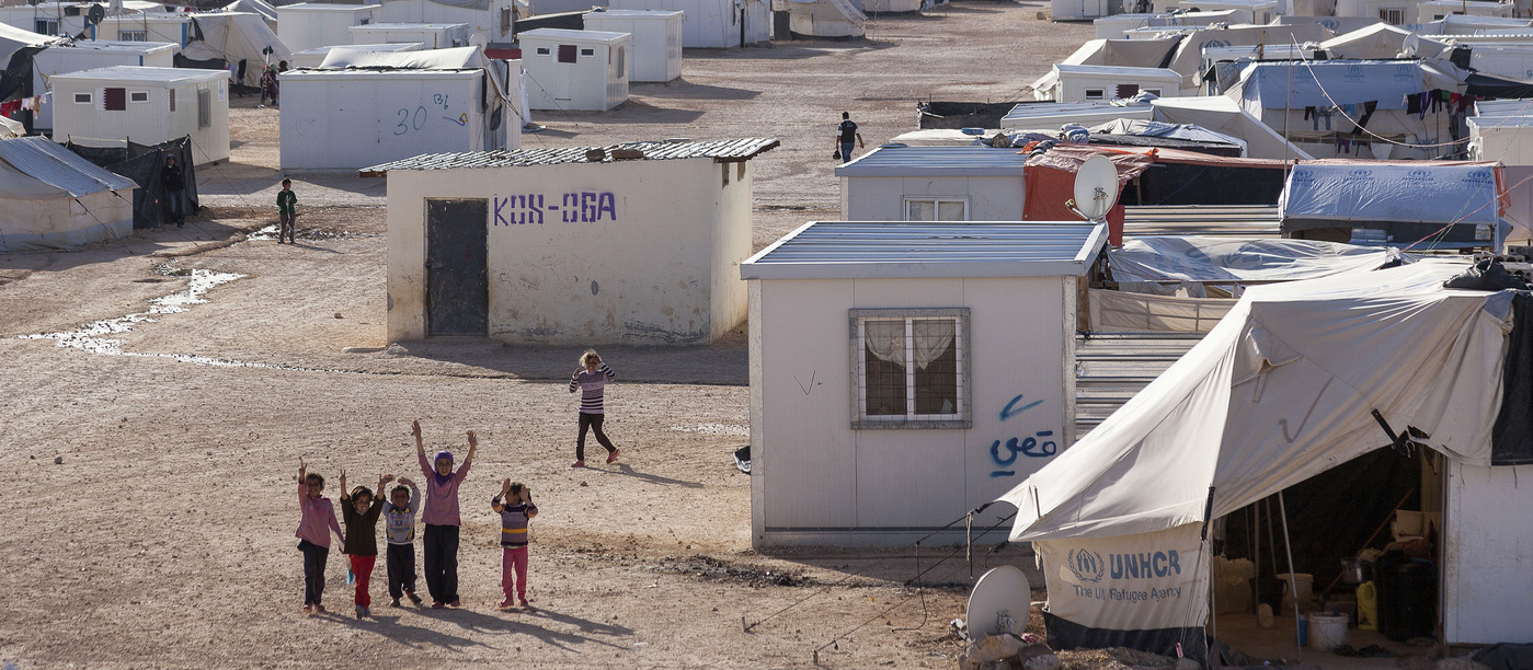 zaatari_refugee_camp.jpg