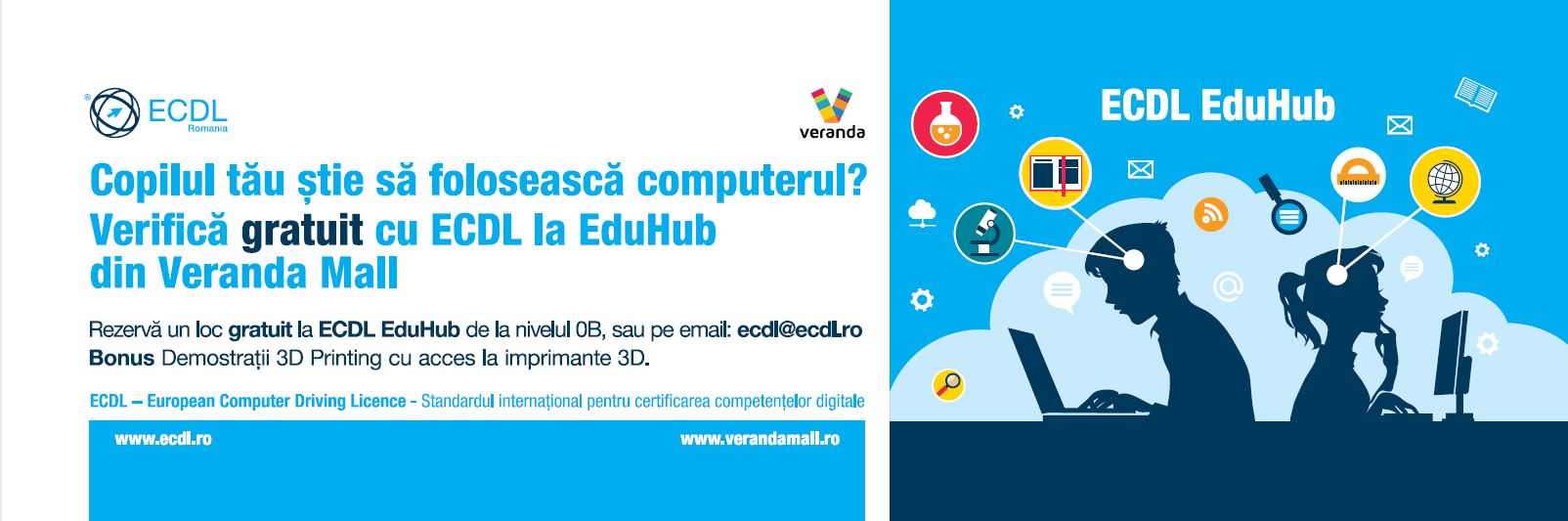 ECDL_EduHub.JPG