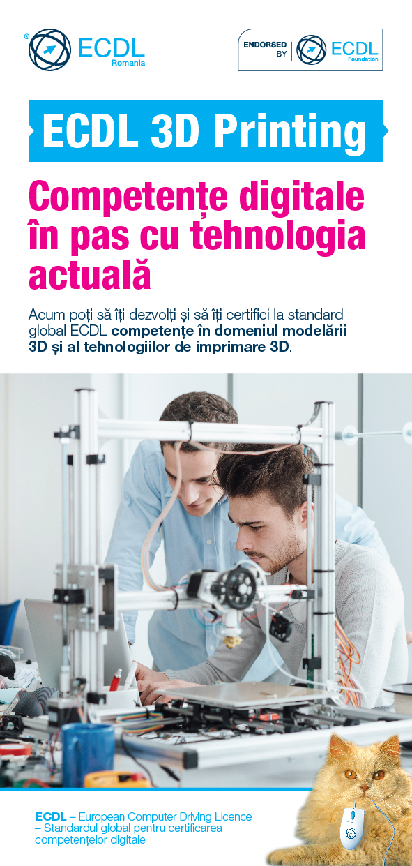 ECDL_2017_08_3DPrinting_Flyer_100x210mm_v02-01.jpg
