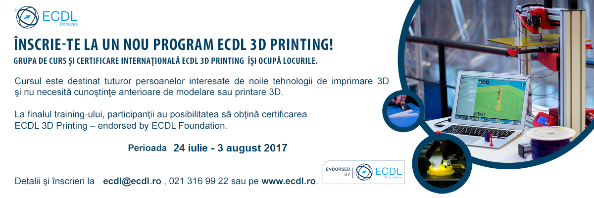 Banner 3D - cu sigla.png