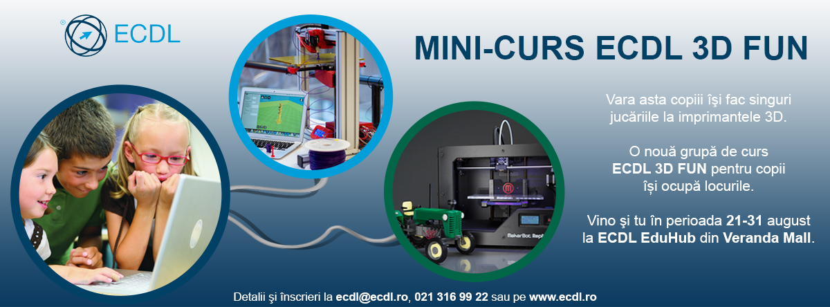 Mini-curs_ECDL_3D_Fun_aug2017.jpg