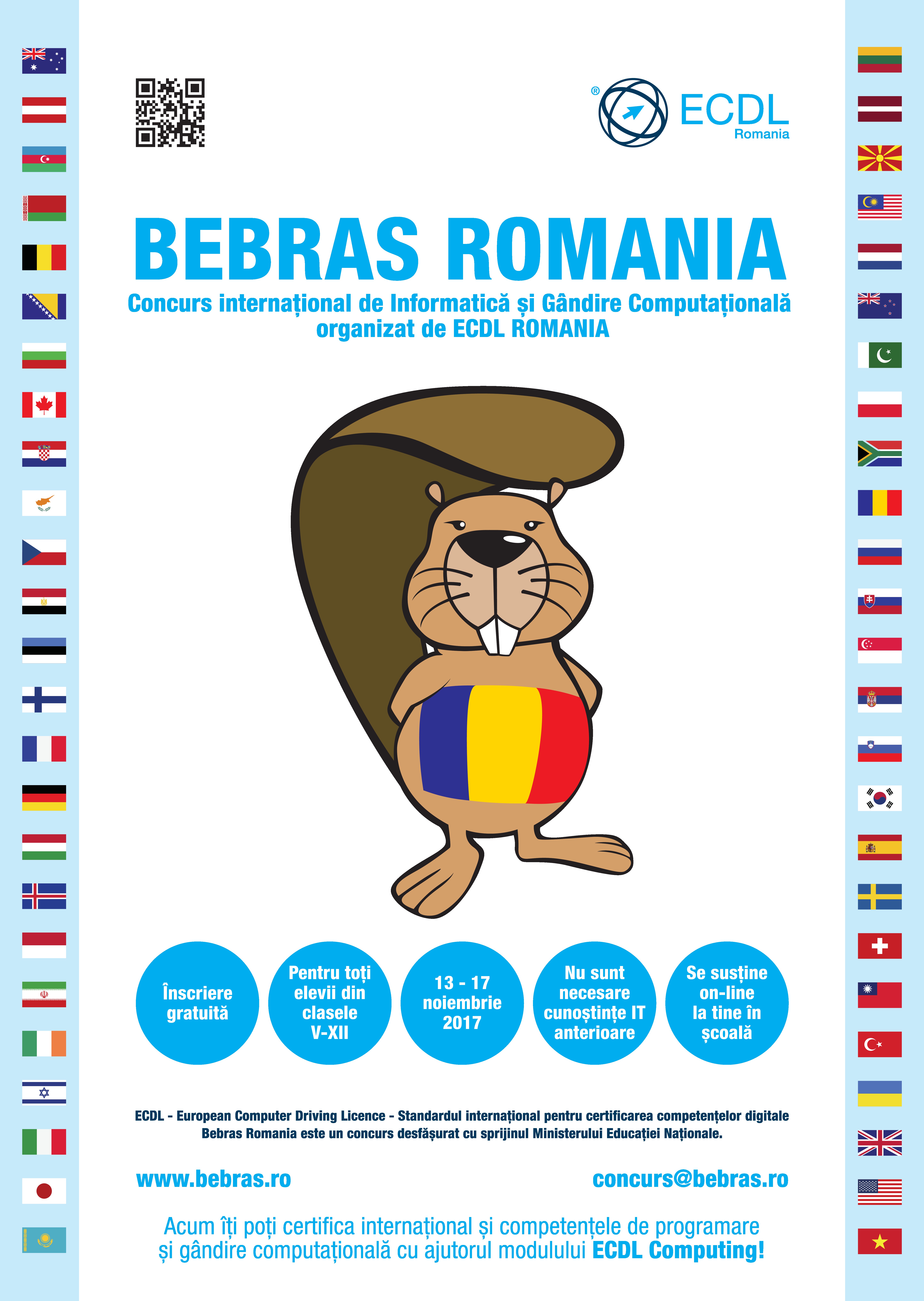 Bebras2017_poster.jpg
