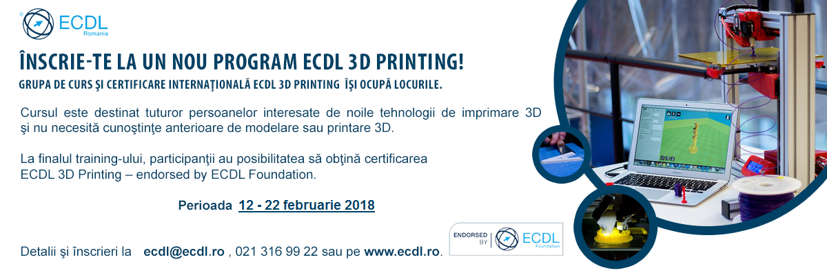 Banner curs 3DP - cu sigla.png