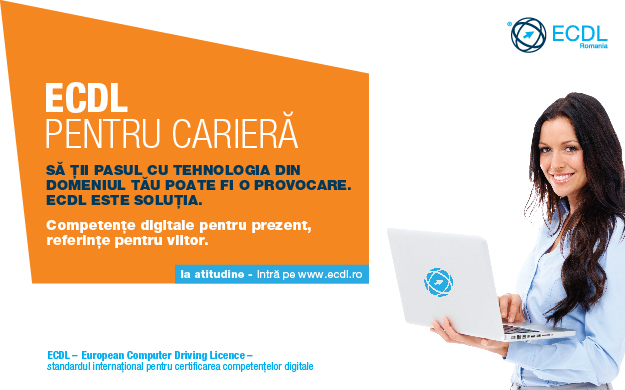 ECDL_2017_27_Cariera-Educatie_Web_Banner_625x390px_v01-01.jpg
