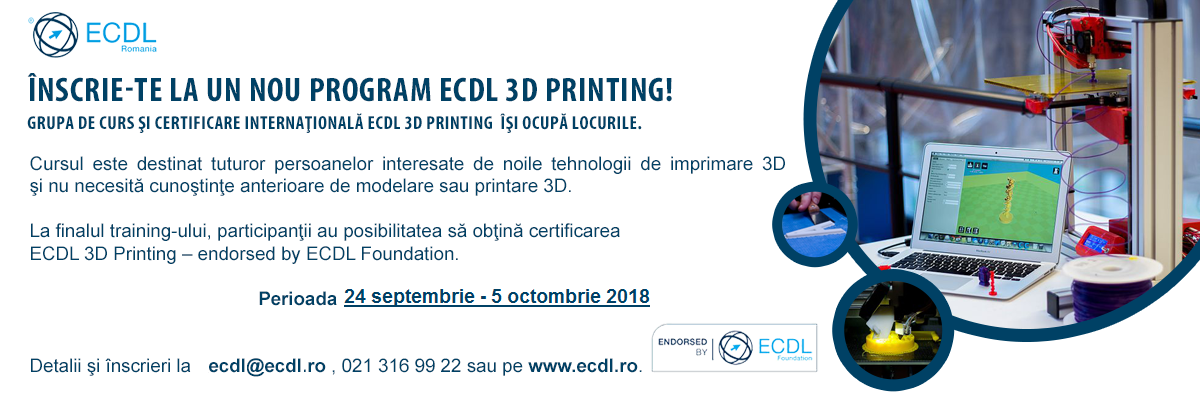 Banner curs 3DP - cu sigla_sep-oct 2018.png