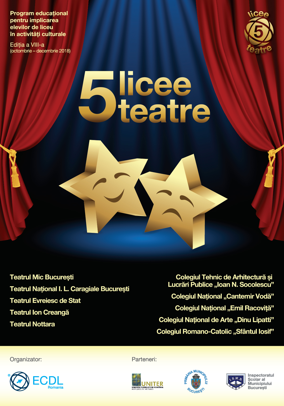 2018_5Licee-5Teatre_Poster.jpg