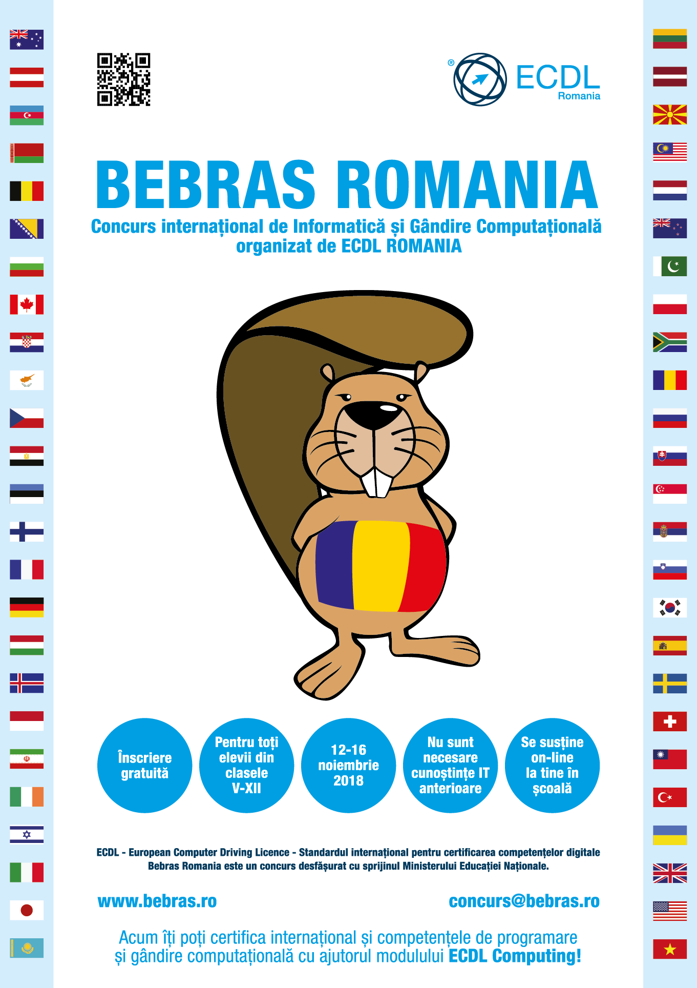 ECDL_2018_05_Bebras_Poster_48x68cm_v01-01.png