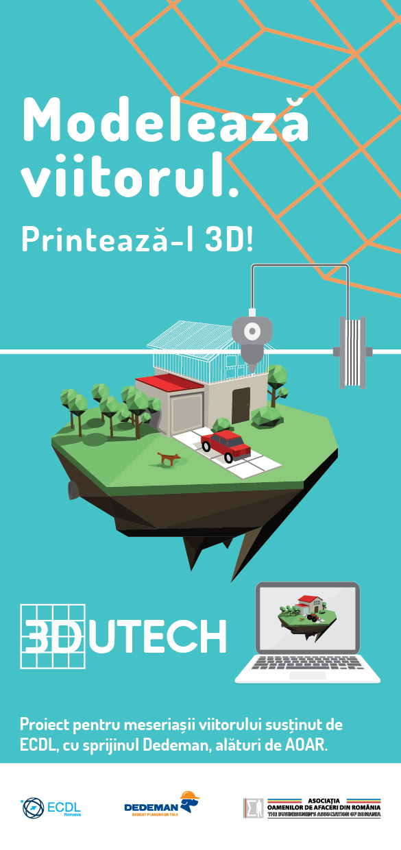 ECDL_2018_11_3DUTECH_Flyer 99x210mm_v03-01.jpg