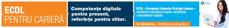 ECDL_2017_27_Cariera-Educatie_Web_Banner_728x90px_v01-01.jpg