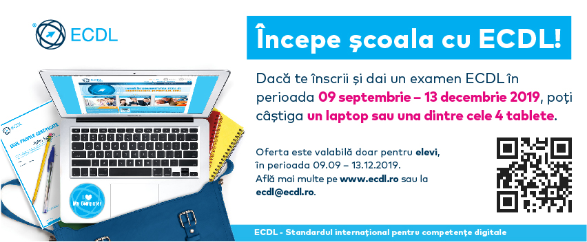 ECDL_2019_18_Scoala_WebBanners_851x351px_v01.jpg