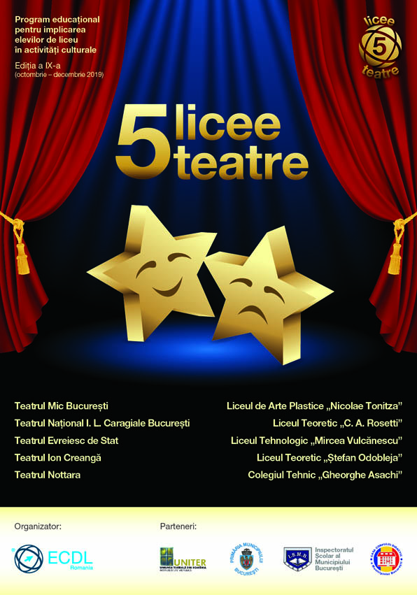 ECDL_2019_21_5Licee-5Teatre_Poster_42x60cm_v01.jpg