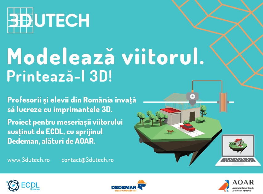 EDUTECH_poster landscape.jpg