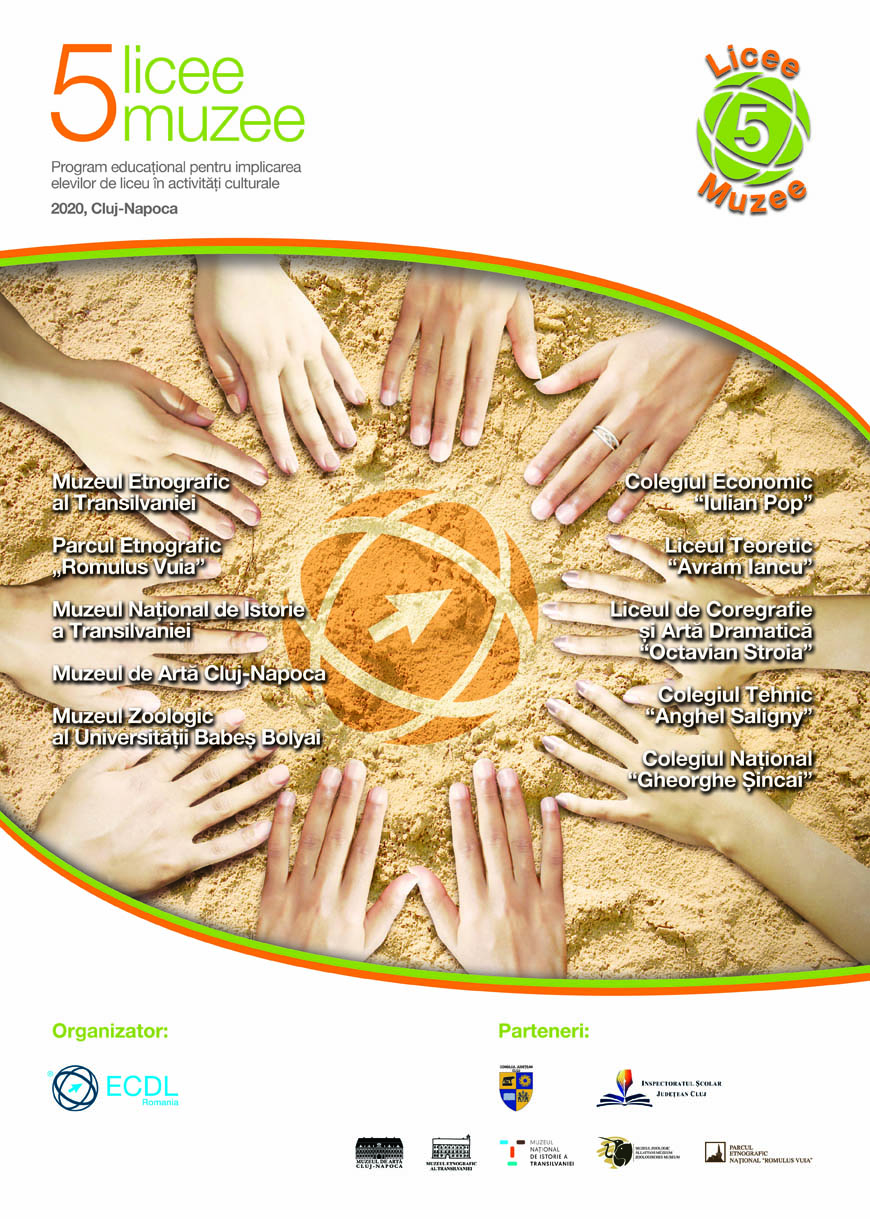 ECDL_2020_04_5Licee-5Muzee_Poster_A3_CJ_v01.jpg