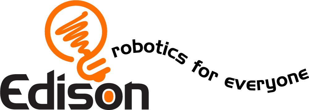 edison-robotics-for-everyone.png