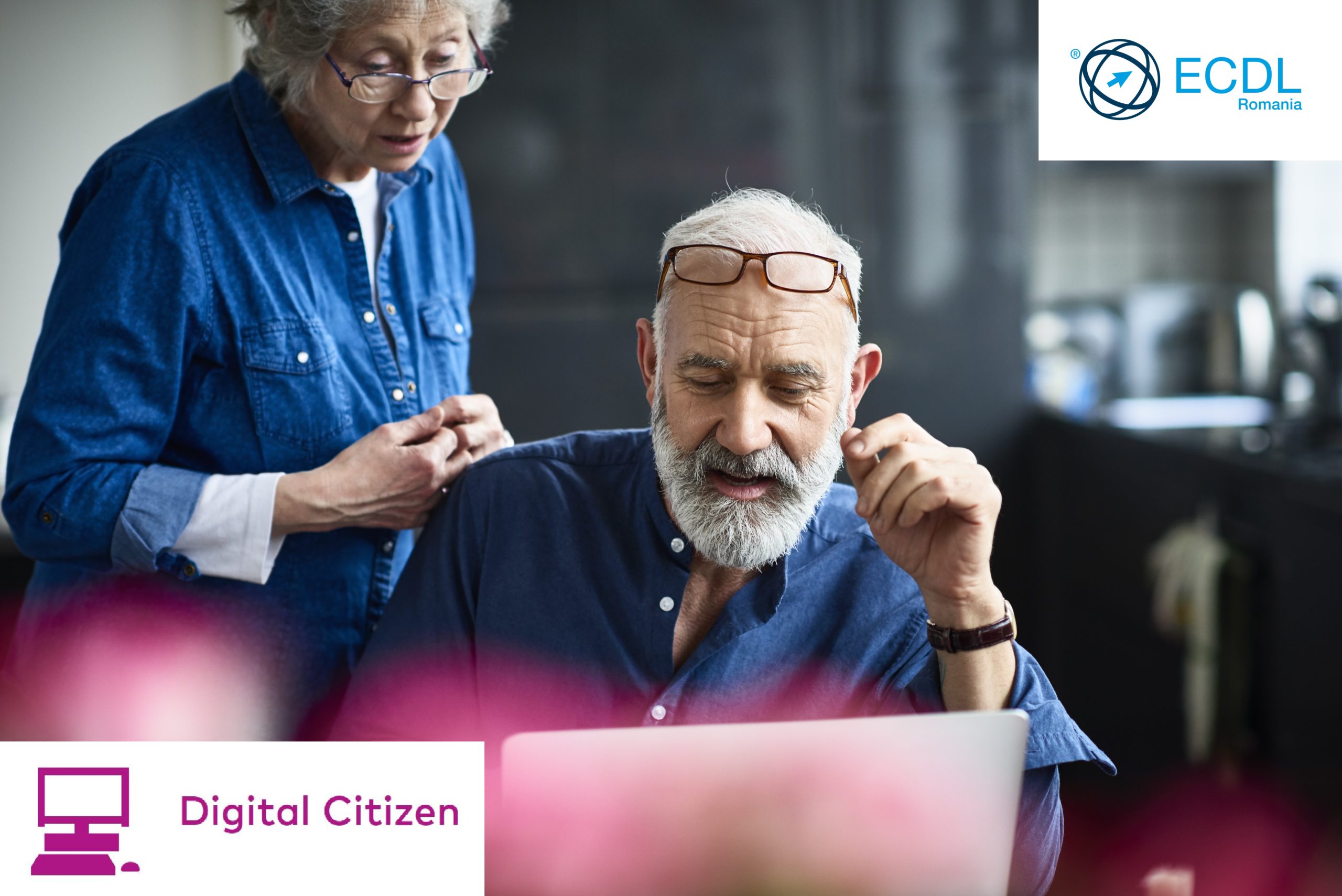 ECDL RO Digital Citizen.jpg