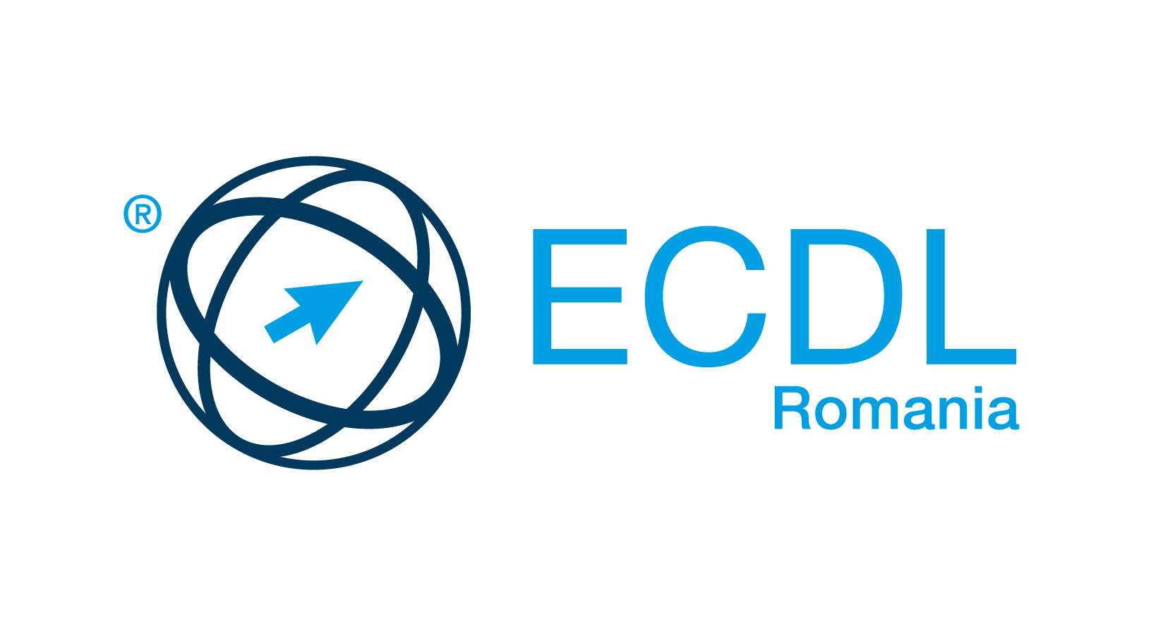 ECDL_Romania_Logo_RGB_300dpi-01.png
