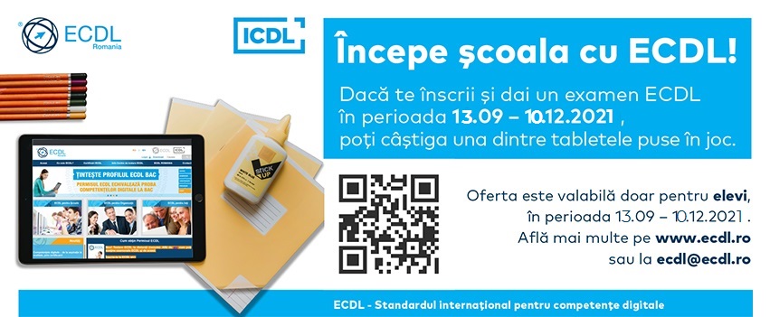 ECDL_2021_09_Scoala_WebBanners_851x351px_v01.jpg