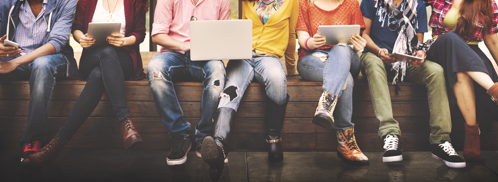 Gen-Z-Teenagers.jpg