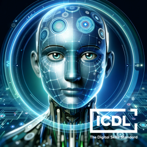 Elearning AI Essentials