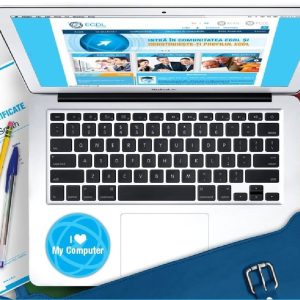 Elearning Computing